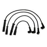 Palio Buji Kablosu 1997-2006 Ünüvar 46749624